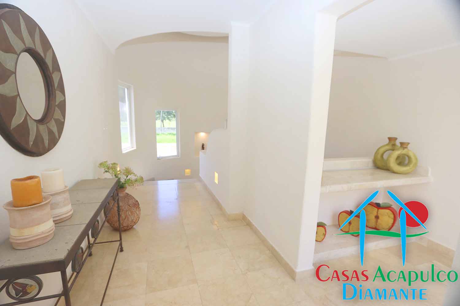 Son Vida Mallorca 7 - Recámara principal 2